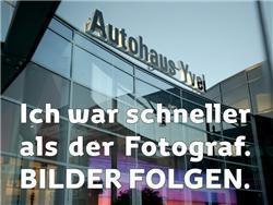 Lexus SC 430 Leder Navi Xenon 19