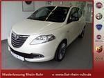 Lancia Ypsilon 0.9 TwinAir Turbo 8v Platinum