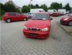 Daewoo Lanos 1.4 Cool Klima