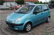 Daewoo Matiz 1.0 SE Klima,elektr. Fenster