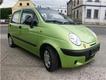 Daewoo Matiz 1.0 SE klima Euro 3