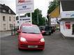 Daihatsu Cuore 1.0 Chili   Klima   ABS   Servo   AHK