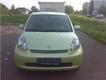 Daihatsu Sirion 1.3 TOP Zustand Klima 4xElektr.Fenster HU.03.015