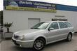 Lancia Lybra Kombi 1.8i LX Bose HU NEU