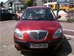 Lancia Ypsilon 1.3 16V Multijet Platino . Last Price