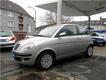 Lancia Ypsilon Y 1.2 8v Argento Klima Erste Hand