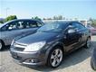 Opel Astra Twin Top 1.8 Endless Summer