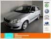 Skoda Fabia COMBI II 1.6 TDI DPF AMBIENTE