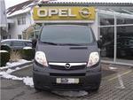 Opel Vivaro *2.0*CDTI*L1H1*KLIMA*DPF*AHK*RADIO CD
