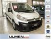 Citroen Jumpy KAWA L1H1 HDi90 Proline Freisprecheinrichtung   E