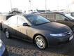 Honda Accord 2.0 i Comfort