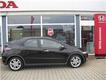 Honda Civic 1.8i-VTEC Sport