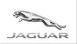 Jaguar XF 3.0 V6 Diesel Luxury