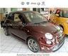 Abarth 500C 695 Edizione Maserati Nr. 164 499