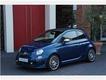 Abarth 500C *Cabrio Italia