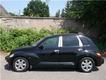 Chrysler PT Cruiser 2.2 CRD Limited Grüne plakette