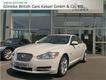 Jaguar XF 3,0 V6 Diesel S Luxury#Sonderleasing