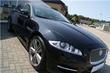 Jaguar XJ 3.0 D S Supersport mit ACC   8-Gang-Automatik