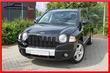 Jeep Compass 2.4 Limited*Leder*Klima*Alu