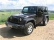 Jeep Wrangler Hard-Top 3.8 Sport 1. Hand   Klima   Neues Modell