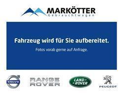 Land Rover Discovery 4 3.0 TDV6 HSE  Winterpaket