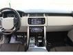 Land Rover Range Rover TDV6 Autobiography*VOLL*BRAUN*22