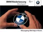 BMW 116 i 5-Türer Glasdach USB Auto Start Stop PDC