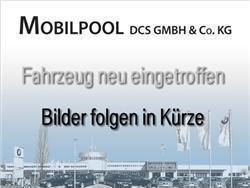 BMW 325 i Touring M-Sportpaket SHZ PDC XENON KLIMA