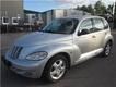 Chrysler PT Cruiser *2,2*CRD*DIESEL*LIMITED*KLIMA*EURO-3