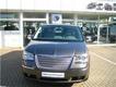 Chrysler Voyager Grand 3.8 Automatik Limited 