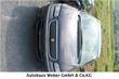 Chrysler Voyager 3.3 Automatik Town & Country *Klima*Alu