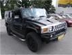 HUMMER H2 Luxury LPG Gasanlage NEU