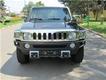 HUMMER H3 H3 LUXURY