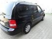 Kia Carnival CRDi Aut. DPF Executive