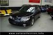 Saab 9-5 3.0 TiD Vector Leder Klima 1.Hd Scheckheft