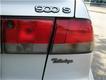 Saab 900 SE 2.0i Talladega Edition WENIG KILOMETER