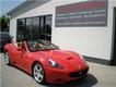 Ferrari California F1.NAVIGATION,XENON,PDC,SHZ,1.HAND