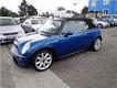 MINI Cooper _S John Cooper Works Kit EURO 4 *VOLL