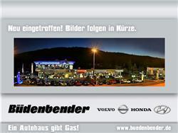 Volvo S80 2.5T Black Edition Automatik