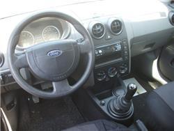 Alfa Romeo 147 Alfa 1.6 Twin Spark ECO Distinctive