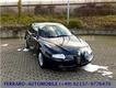 Alfa Romeo 147 Alfa 1.6 Eco°°Leder°SD°Klima°°°Winterreifen