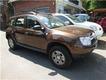 Dacia Duster 1.6 16V 4x2 Laureate mit ESP und Einparkhilfe