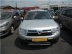 Dacia Duster dCi 110 FAP 4x2 Prestige