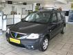 Dacia Logan 1.6 16V MCV Laureate