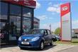 Dacia Sandero 1.6i 1.Hand