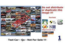 Fiat Punto B2B-DDT-Pic3-QA