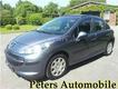 Peugeot 207 FILOU 1,4 KLIMA*GLAS-SD*1.HAND*4-TÜRIG*8xRei