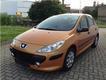 Peugeot 307 90 Filou EURO 4