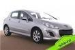 Peugeot 308 1,6 E-HDI FAP 5tg. Facelift ACTIVE