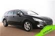 Peugeot 508 SW 2,0 HDI FAP ACTIVE Navi 3D Panoramadach